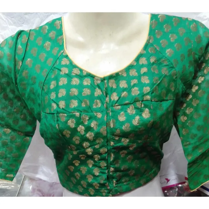 Katan%20Blouse%20With%20Inner%20Falls%20Best%20Quality%20Fashionable%20For%20Women%2001%20pcs%20-%20Image%206