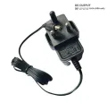 TPLink 9V 0.6a DC Cable Power Adaptor for TP Link Router, Modem and Other. 