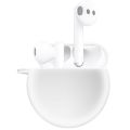 For Huawei FreeBuds 3 Silicone Wireless Bluetooth Earphone Protective Case Storage Box.