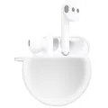 For Huawei FreeBuds 3 Silicone Wireless Bluetooth Earphone Protective Case Storage Box. 
