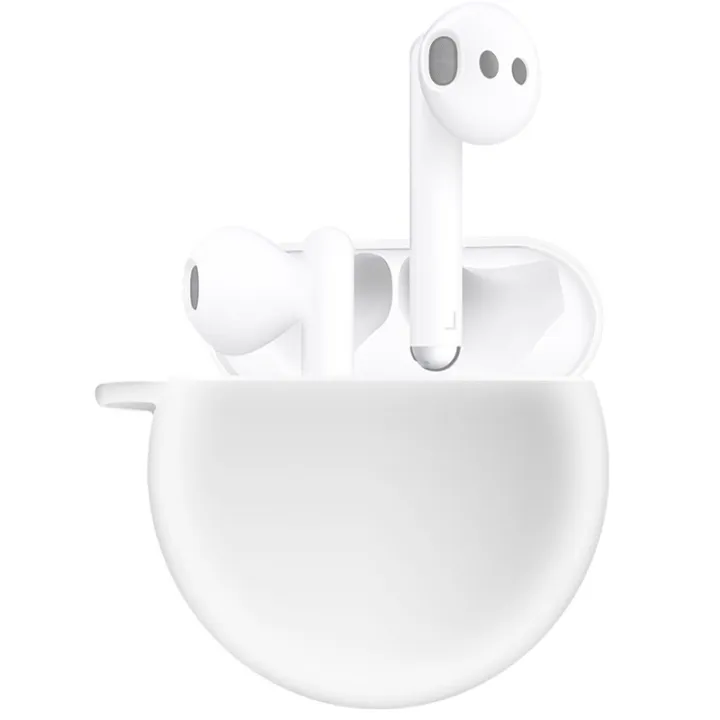 For%20Huawei%20FreeBuds%203%20Silicone%20Wireless%20Bluetooth%20Earphone%20Protective%20Case%20Storage%20Box%20-%20Image%202