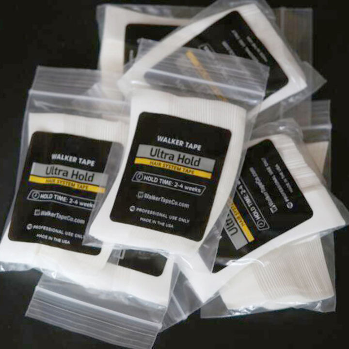 %E3%80%90Good-Love%20Store%E3%80%91(New)%2036%20pcs/lot%20strong%20Super%20fixed%20hair%20system%20adhesive%20tape%20super%20strong%20adhesive%20tape%20extended%20lace%20wig%20waterproof%20and%20sweat%20wig%20film%20-%20Image%205