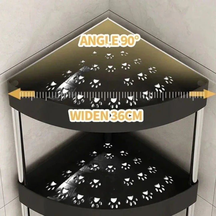 4%20Layer%20Storage%20Cart%20with%20Wheels%20Kitchen%20Organizer%20Premium%20Quality%20Best%20Value%20for%20Money%20-%20Image%207