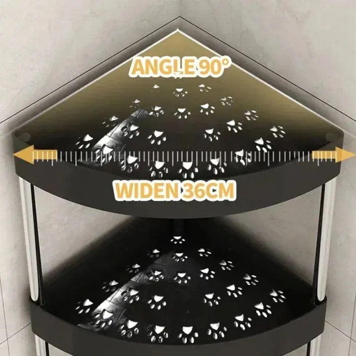 4%20Layer%20Storage%20Cart%20with%20Wheels%20Kitchen%20Organizer%20Premium%20Quality%20Best%20Value%20for%20Money%20-%20Image%207