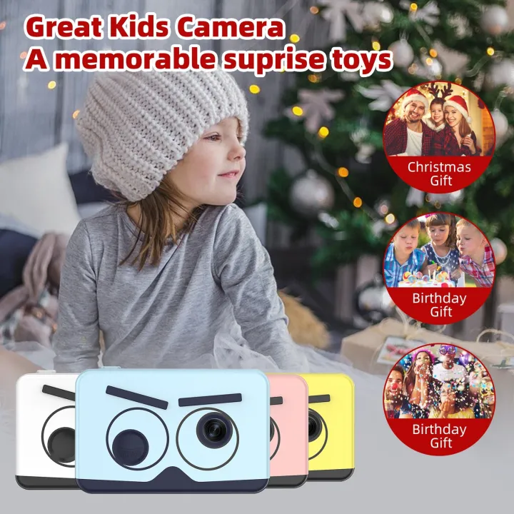 Portable%20Toddler%20Kids%20Camera%2020M%20Camera%20Auto%20Focus%202.0''%20IPS%20Screen%201080P%20Video%20Record%20Mini%20Selfie%20Camera%20Learning%20Toy%20Christmas%20Birthday%20Gift%20for%20Girls%20Boys%20Holiday%20Travel-yellow1%20-%20Image%207