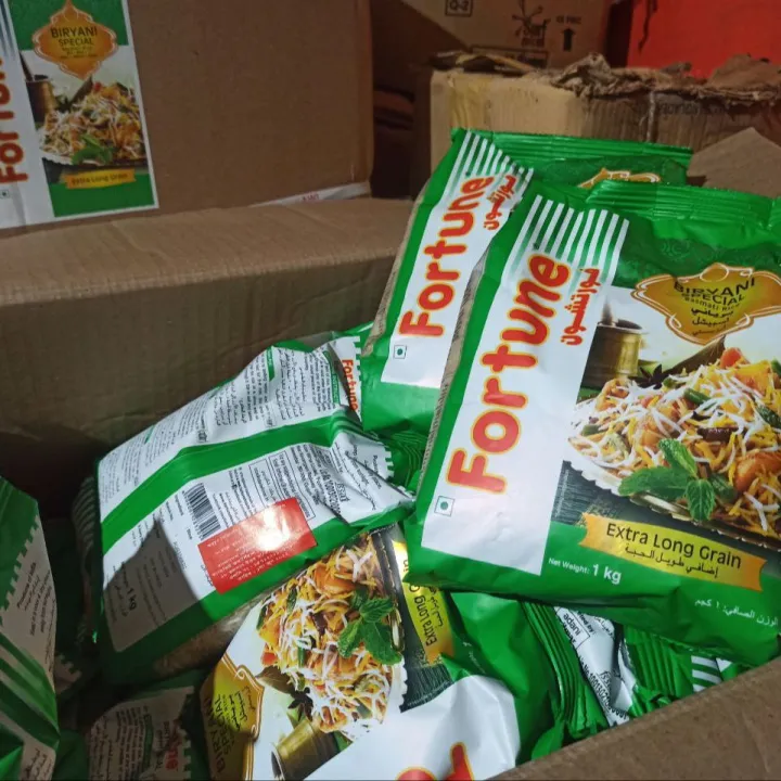 For%20Fortune%20Biryani%20Special%20Basmati%20Rice%201Kg%20-%20Image%203