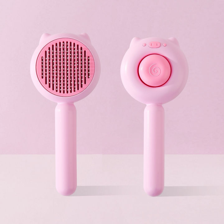 Cat%20Comb%20Special%20Dog%20Needle%20Comb%20Hair%20Cleaning%20Supplies%20Pet%20Anti-Hair%20Brush%20Cat%20Float%20Hair%20Cleaning%20-%20Image%206