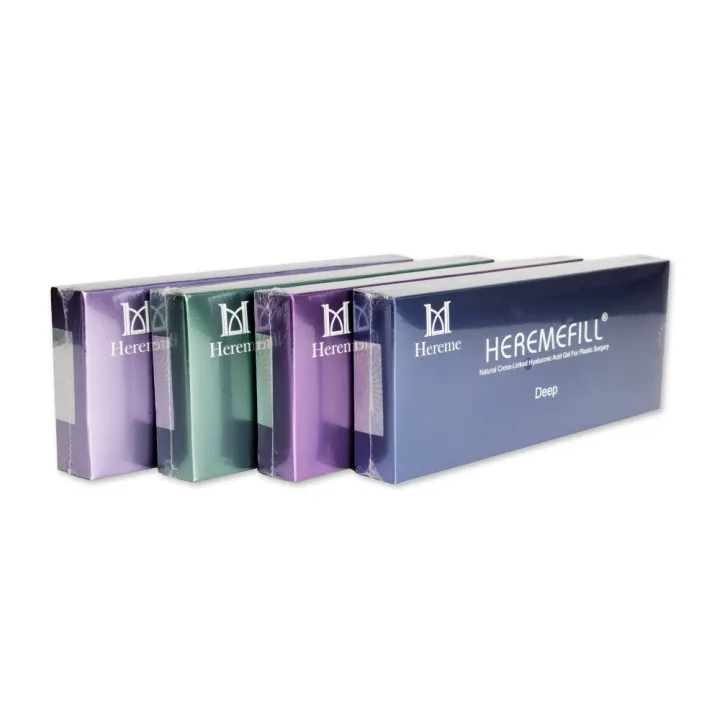 1ml%20Face%20Filler%20Hyaronic%20Acid%20Dermal%20Fillers%20for%20Face%20Antiwrinkle%20-%20Image%203