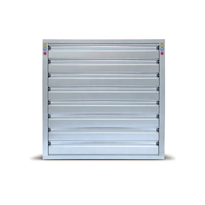 Industrial%20Ventilator%20Heavy%20Hammer%20Exhaust%20Fan%20-%2036%E2%80%B3%20-%20Image%207