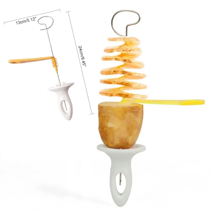 Potato%20Spiral%20Cutter%20-%20Set%20Plastic%20Potato%20Cutter%20-%20Create%20Fun%20Spiraled%20Potatoes%20With%20A%20Potato%20Spiral%20Cutter%20-%20Image%208