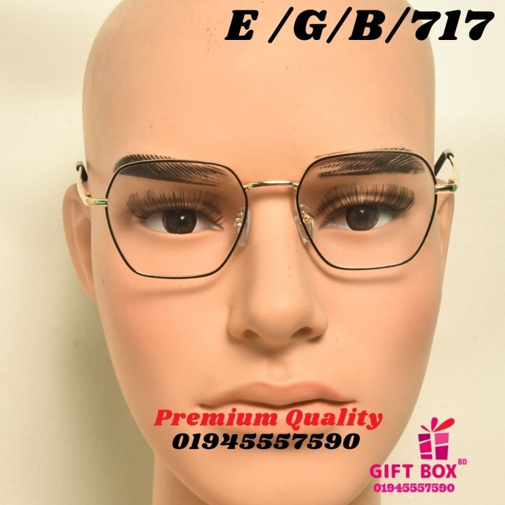 New%20Men%20Fashion%20Eyeglasses%20Best%20Reading%20glasses%20Classic%20New%20Design%20Transparent%20glass%20Best%20Premium%20Quality%20Man%20Endgame%20Cutout%20White%20-Eyeglass%20Glass%20Latest%20Trends%20Eye%20Glass%20Frame%20Unisex%20-%20Image%203