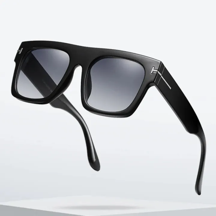 Vintage%20Brand%20Tom%20F%20Sunglasses%20For%20Men%20Women%202024%20Luxury%20Designer%20Sun%20Glasses%20Male%20Black%20Gradient%20Glasse%20gafas%20de%20sol%20hombre%20-%20Image%203