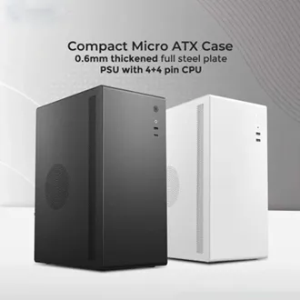 Intel%20Core%20i5%20RAM%208GB%20SSD%20120GB%20HDD%20500GB%20GPU%202GB%20Built%20In%20Desktop%20Computer%20-%20Image%203