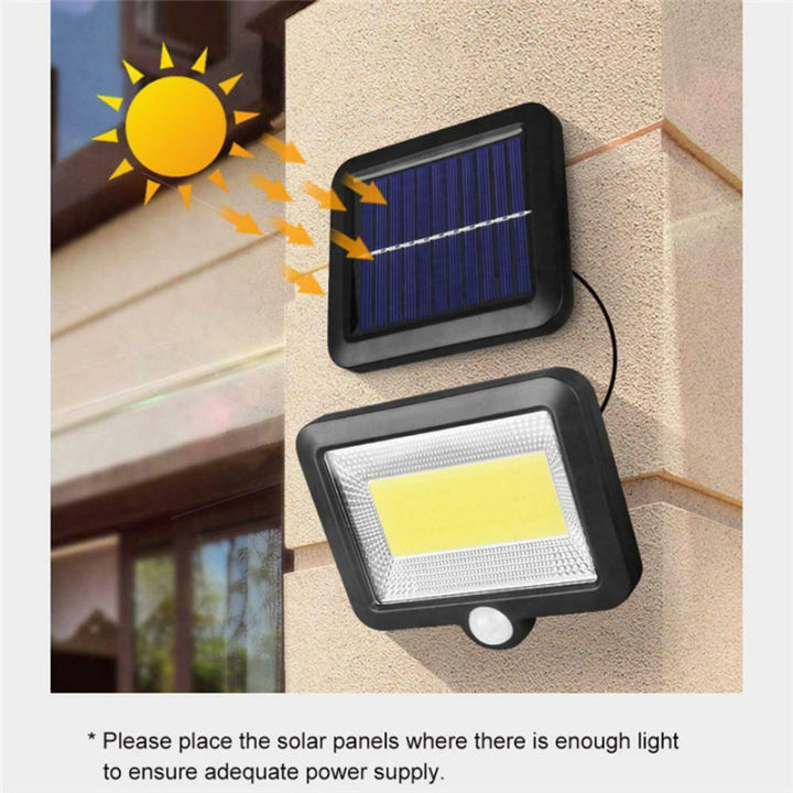 %E3%80%90Lejia%E3%80%91OIMG%20100Led%20Cob%20Solar%20Powered%20Light%20Lamp%20Solar%20Lamp%20Pir%20Motion%20Sensor%20Outdoor%20Garden%20Security%20Night%20Wall%20Split%20Solar%20-%20Image%208