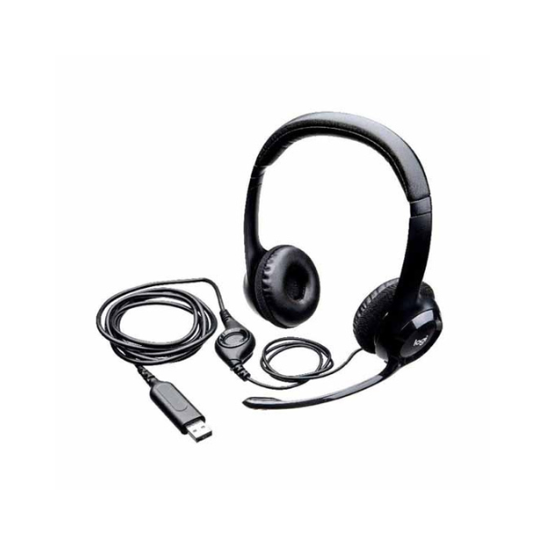 Logitech%20H390%20USB%20Headphone%20-%20Image%203