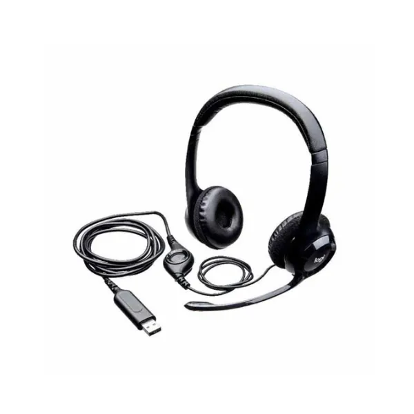 Logitech%20H390%20USB%20Headphone%20-%20Image%203