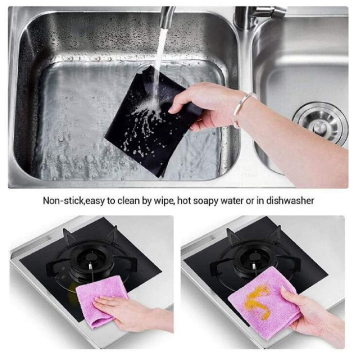8%20Burner%20Covers,%20Reusable%20Cover,%20Non-Stick%20Burner%20Lining,%20Heat%20Insulation%20Pad%20for%20Gas%20Stove%20-%20Image%204
