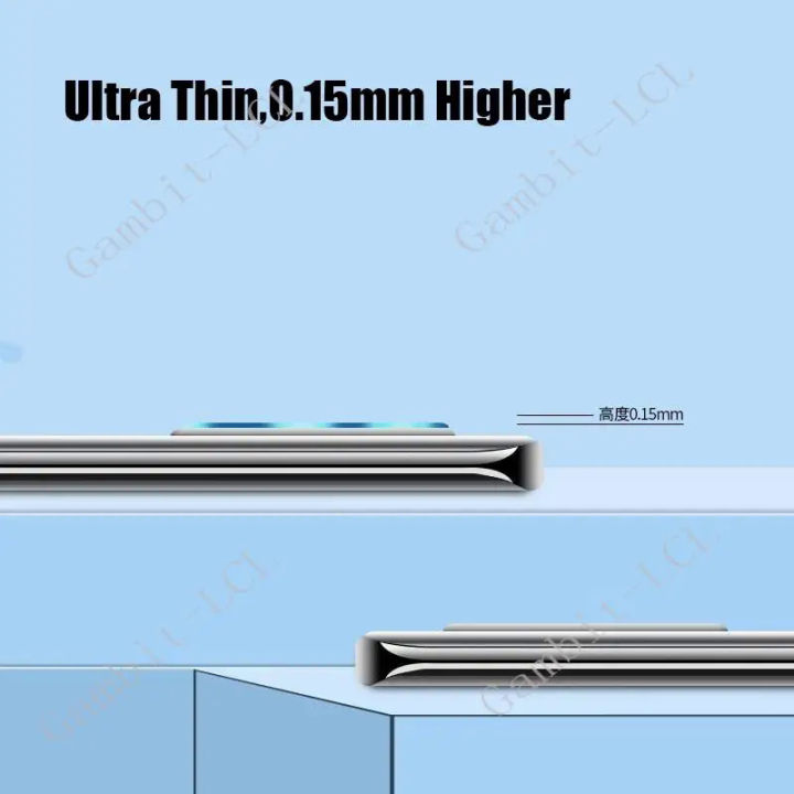 2IN1%20Original%203D%20Tempered%20Glass%20For%20Motorola%20Moto%20Razr%2040%20Ultra%20Razr%20Plus%20Razr%204%20Razr4%20Camera%20Lens%20Screen%20Protector%20Cover%20Film%20-%20Image%204