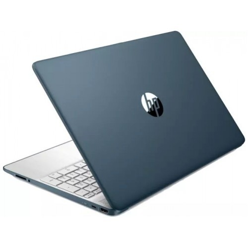 Hp%2015s-eq3234AU%20AMD%20Ryzen5-5625U%202.3%20to%204.3GHz,%208GB,%20512GB%20SSD,%20Win11,%2015.6%20Inch%20FHD%20Laptop%20-%20Image%203