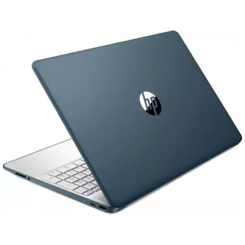 Hp%2015s-eq3234AU%20AMD%20Ryzen5-5625U%202.3%20to%204.3GHz,%208GB,%20512GB%20SSD,%20Win11,%2015.6%20Inch%20FHD%20Laptop%20-%20Image%202