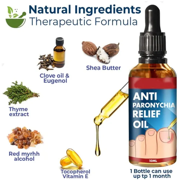Anti%20Paronychia%20Relief%20Oil,%20Anti-Paronychia%20Relief%20Oil,%20Ingrown%20Toenail%20Treatment%20Oil,%20Ingrown%20Toenail%20Drops%20-%20Image%202