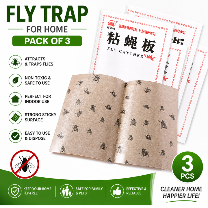Fly%20Trap%20for%20Home%20Fly%203%20Pcs%20-%20Image%202