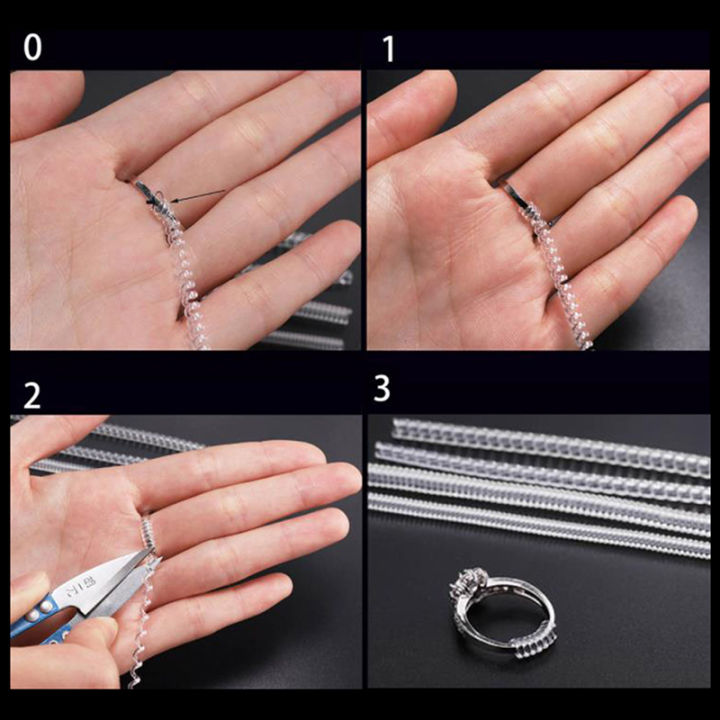 10Pcs%20Insert%20Guard%20Tightener%20Reducer%20Resizing%20Fitter%20Ring%20Size%20Adjuster%20MJD%20-%20Image%204