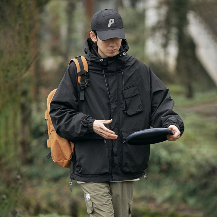 Amekaji%20Heavy%20Tooling%20Mechanical%20Style%20Double-Layer%20Windproof%20Anti-Penetration%20Autumn%20Hooded%20Jacket%20Outdoor%20Jacket%20Coat%20Men%20-%20Image%203