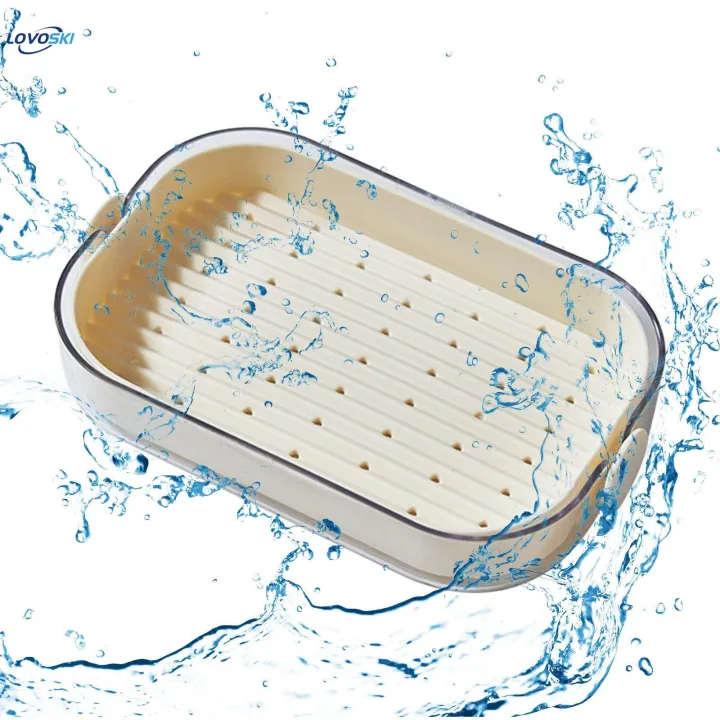 Soap%20Dish%20Holder%20Lightweight%20Soap%20Plate%20for%20Home%20Bathroom%20Countertop%20-%20Image%207