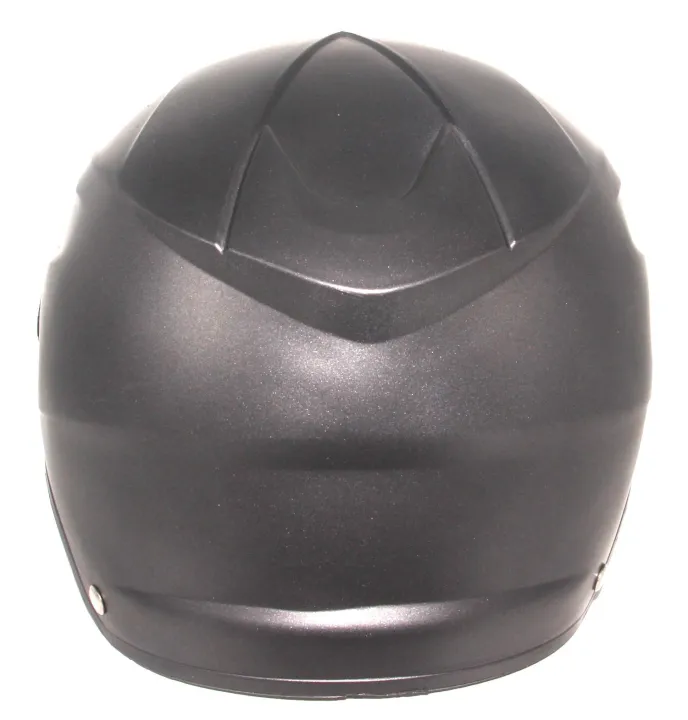 Summer%20Helmet%20%20ABS%20Bike%20Helmet%20for%20Men%20and%20Women%20-%20Smoke%20-%20Image%205