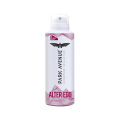 PARK AVENUE Signature Collection Alter Ego Premium Body Spray - For Men 150ml.