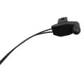 Outdoor Air Ambient Temperature Sensor Fit for II III. 