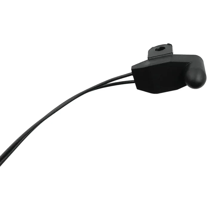 Outdoor%20Air%20Ambient%20Temperature%20Sensor%20Fit%20for%20II%20III%20-%20Image%202