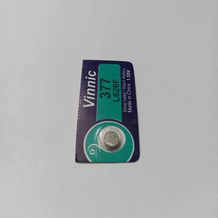 Alk-Aline%20Button%20Coin%20Cell%20Battery%201.55V%20AG4%20LR626%20L626%20377%20377A%2028mAh%201.5%20Volt%20Silver%20Oxide%20Watch%20Batteries%20-%20Image%204