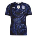 100% Imported Argentina 2026 World Cup Away Jersey Player Edition. 
