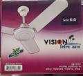 VISION Ceiling Fan 36 Inch. 