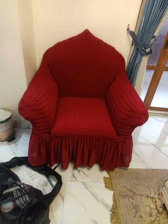 Turkey%20stretchable%20Victoria%20sofa%20cover%201%20seat%20Solid%20Color%20-%20Image%203