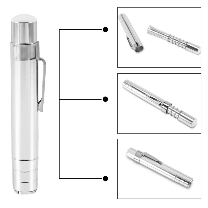 1Pcs%20metal%20Blackboard%20Saving%20Chalk%20Clip%20Clutch,%20Silver%20-%20Image%206