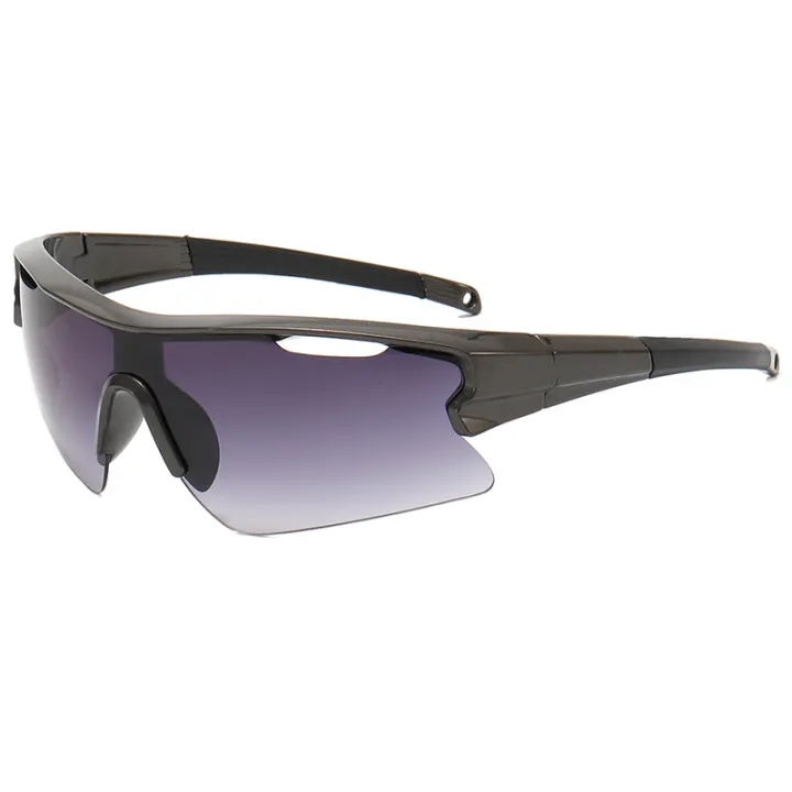 8310%20New%20Cycling%20Sunglasses%20Women's%20Outdoor%20Sports%20Glasses%20UV%20Protection%20Men's%20European%20and%20American%20Sunglasses%20Wholesale%20-%20Image%203