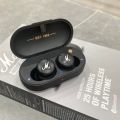 New MARSHALL MODE II True Wireless Bluetooth 5.1 Headphones in-ear Waterproof Sports Gaming Music Noise Cancelling Earbuds.