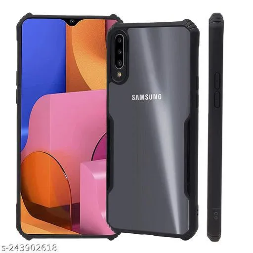 Case Samsung Galaxy A50 Mobile Cover A50 Buy Samsung Galaxy A50