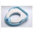 Chicco Soft Baby Comod/Toilet Seat Potty Trainer Safe Hygiene. 