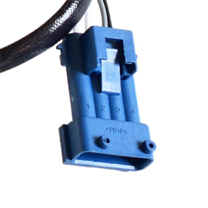 Oxygen%20Sensor%20O2%20Sensor%20for%20C2%20C3%20C4%20C5%20306%20307%20-%20Image%203