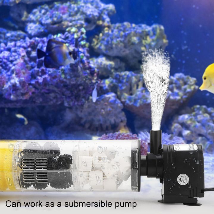HX-1180F%2012W%20Aquarium%20Filter%20-%20#1%20-%20Image%203