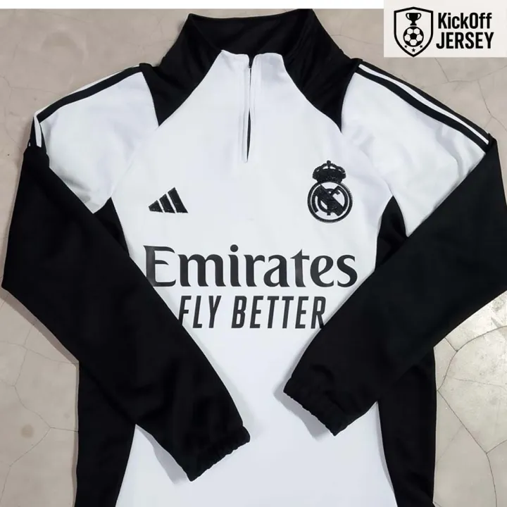 Real%20Madrid%20Sweater%20%7C%20Real%20Madrid%20Winter%20Jacket%20for%20Men%20%7C%20Premium%20Quality%20Real%20Madrid%20Jacket%202025-2026%20Edition%20-%20Image%202