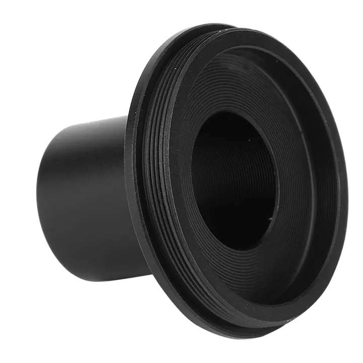 Good%20Quality%20Microscope%20Adapter%20Microscope%20T%20Ring%20for%20Most%20Adapter%20Rings%20Microscope%20-%20Image%202