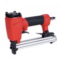 Product : Air Stapler  Model : MAS1013J. 
