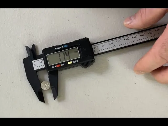 Digital%20Caliper%20Scale%20Maserment%20-%20Image%207