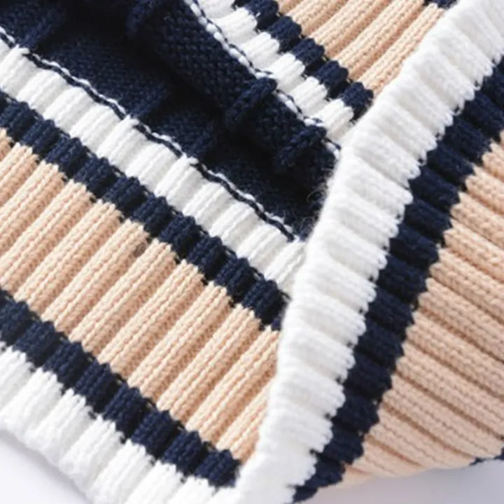Sweater%20Vest%20Men%20Autumn%20Winter%20Velvet%20V-neck%20Striped%20Big%20Size%205XL%20Oversize%20Mens%20Couples%20Preppy%20Style%20Students%20Vests%20-%20Image%208