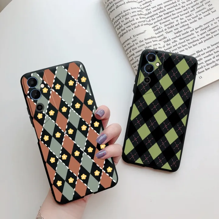 For%20Tecno%20Pova%20Neo%202%20Case%20LG6n%20Soft%20Black%20Phone%20Cases%20for%20Tecno%20Pova%20Neo2%20PovaNeo2%20Back%20Cover%20Cute%20Cartoon%20Bumper%20Coque%20-%20Image%202